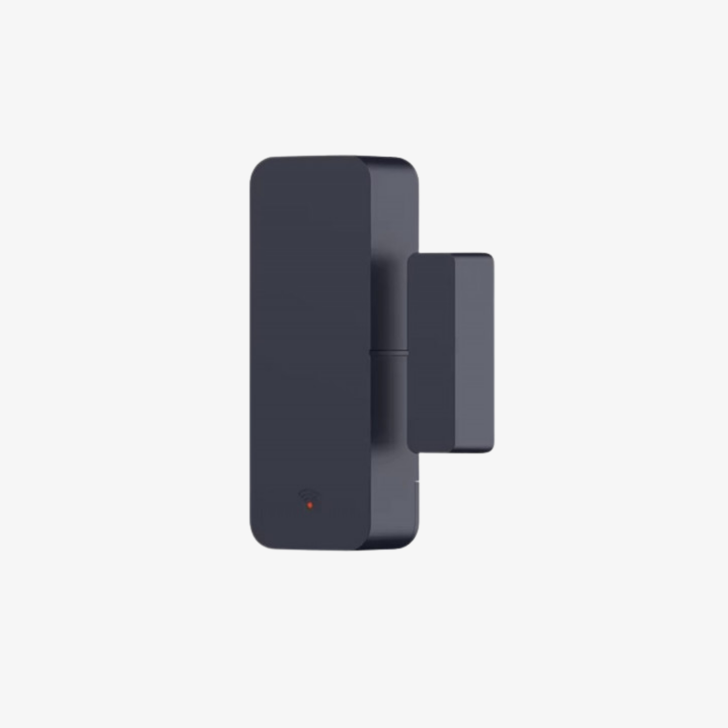 Sensor para Puertas y Ventanas