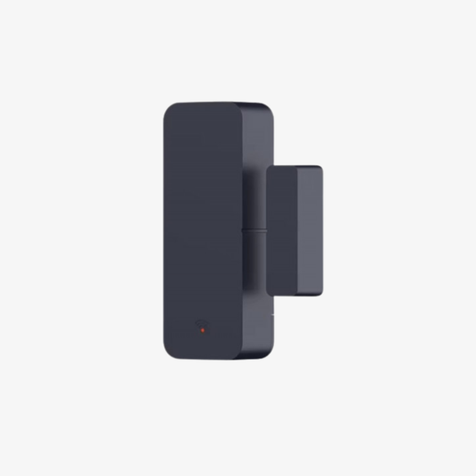 Sensor para Puertas y Ventanas