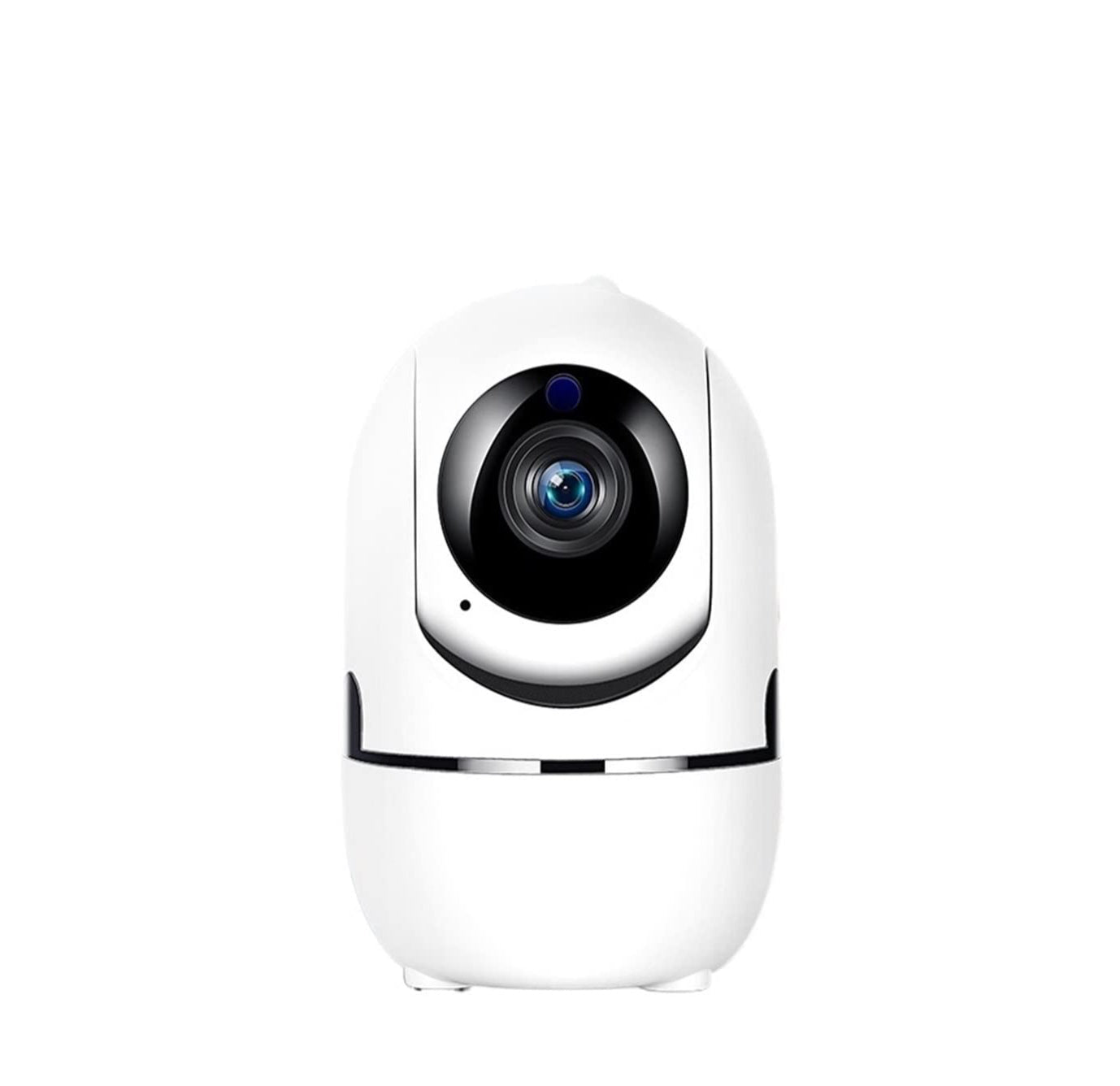 EYLOCK GUARDIAN - Blanco