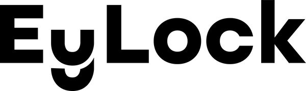 EYLOCK