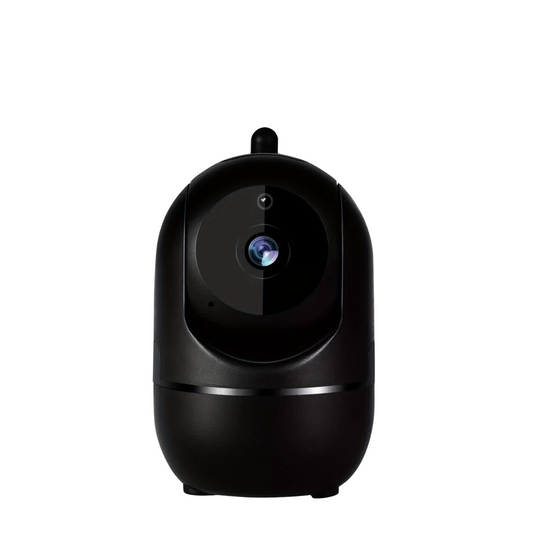 EYLOCK GUARDIAN - Negro
