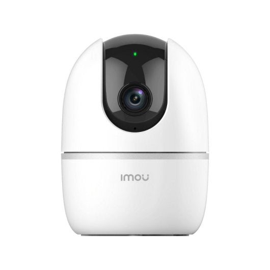 Cámara videovigilancia Eylock