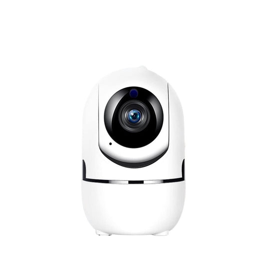 EYLOCK GUARDIAN - Blanco