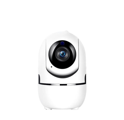 EYLOCK GUARDIAN - Blanco